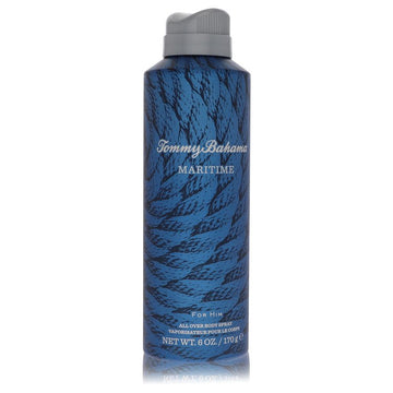 Tommy Bahama Maritime by Tommy Bahama